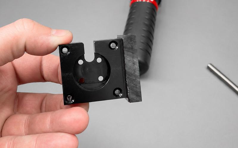 innovative-technology-five-axis-part
