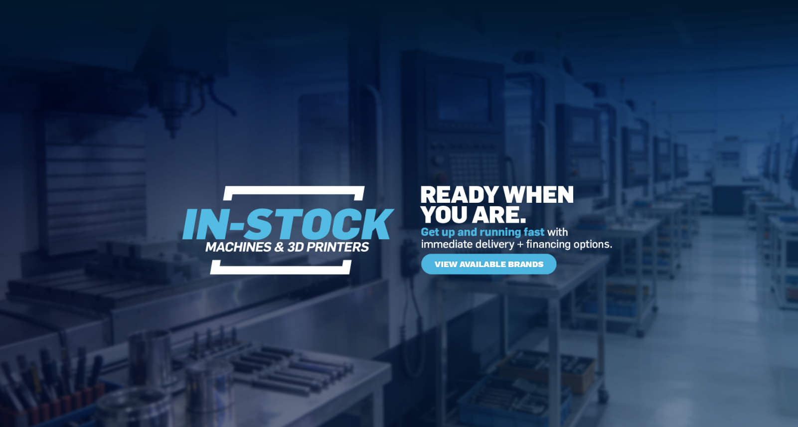 in-stock-machines and printers