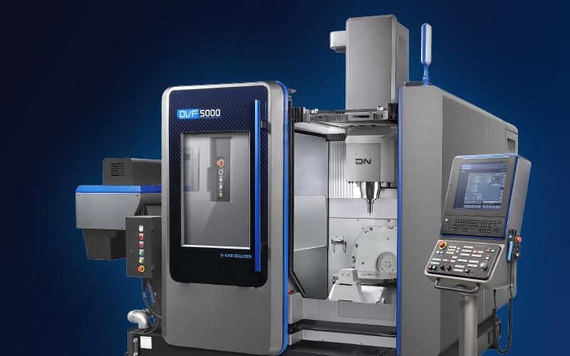 imts-ellison-dn-solutions