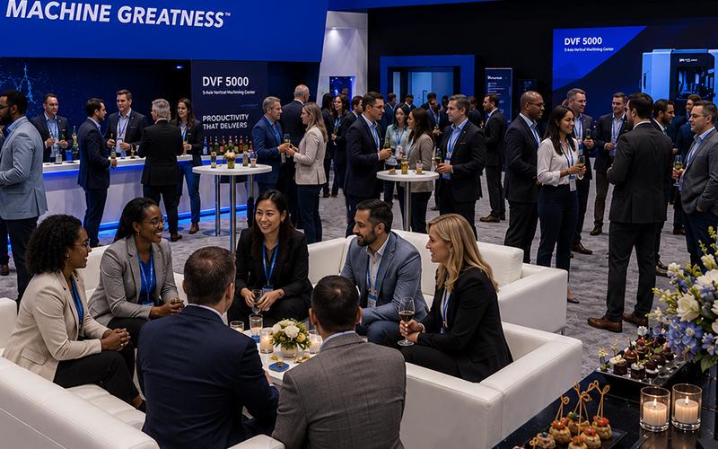 imts-events