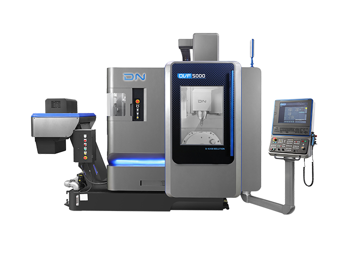dn-solutions-dvf-5000-2ndgen