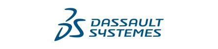 partners-dassault_systemes
