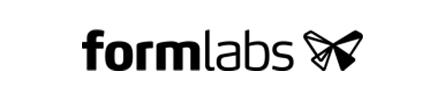partners-formlabs