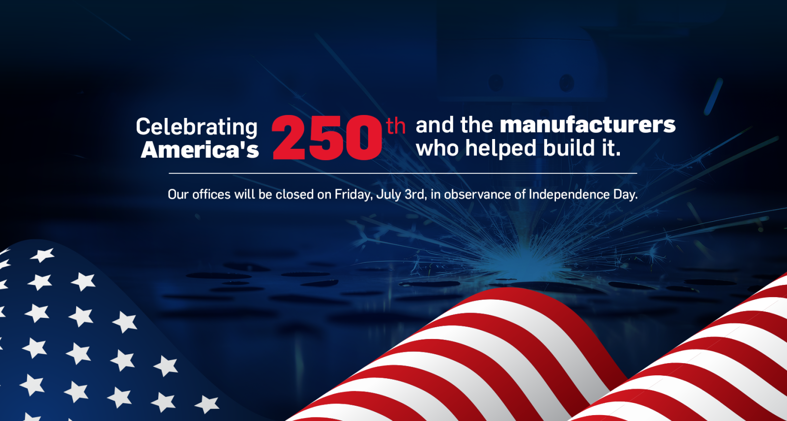 2026-july4th.
