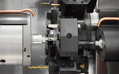 citizen-swiss-machining