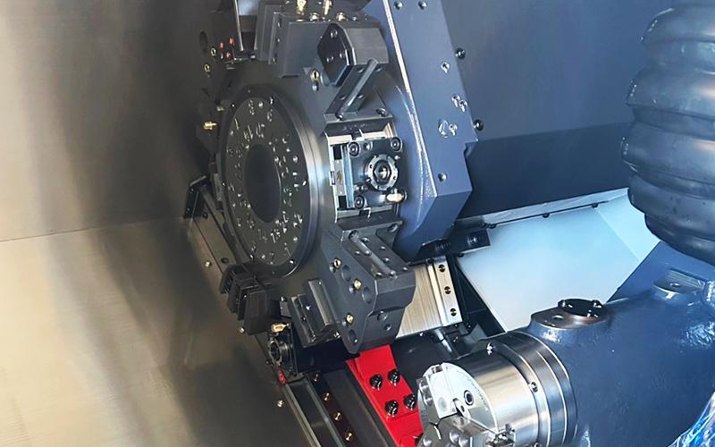 dw-machine-lynx-2100lsyb-cnc-turning