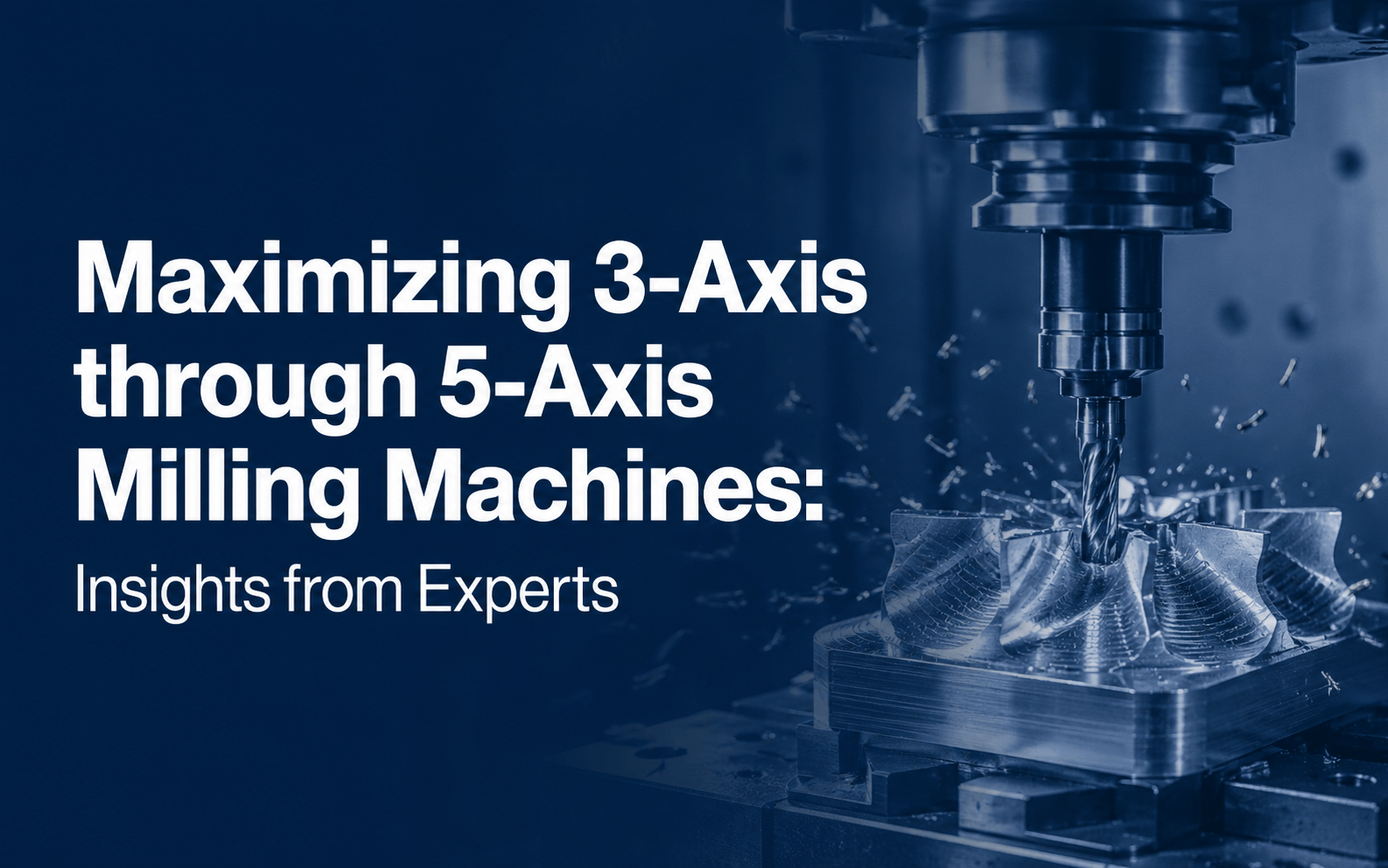 maximizing-3axis-5axis-machines-insights-from-experts