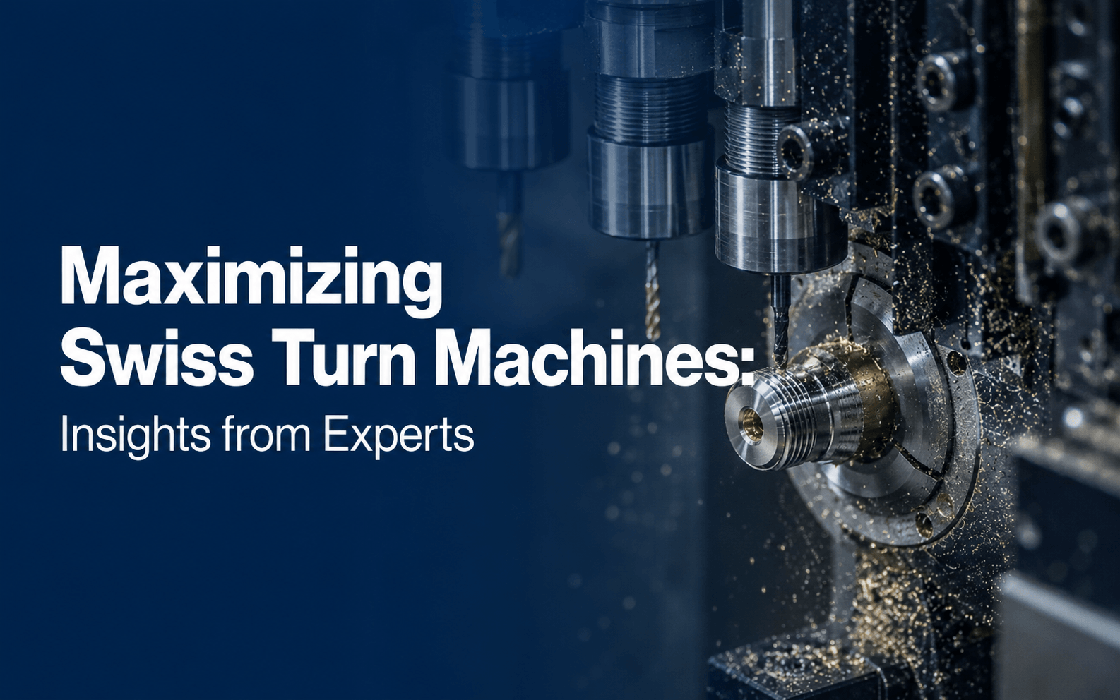 maximizing-swiss-turn-machines-insights-from-experts