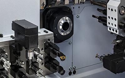 star-cnc-swiss-lathes
