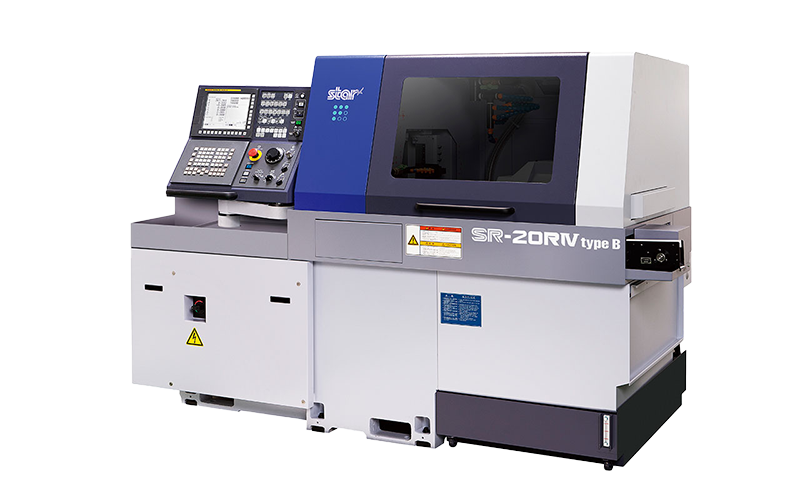 star-swiss-machines-sr-series