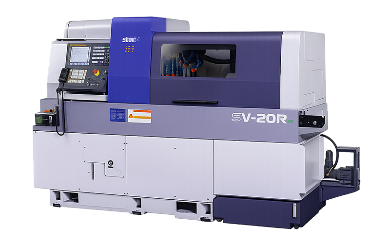 star-swiss-machines-sv-series