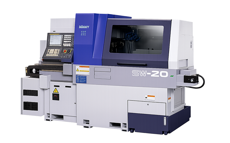 star-swiss-machines-sw-series