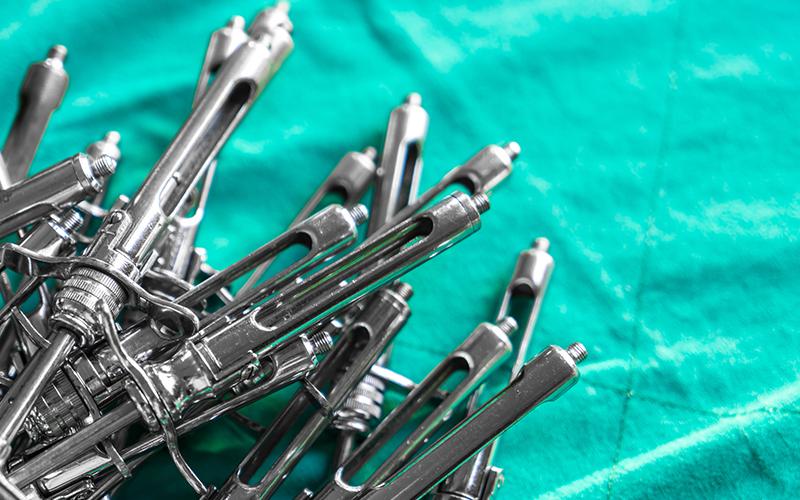 tornos-medical-dental-devices