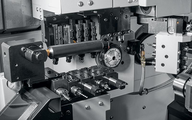 tornos-swiss-machines-complex-small-parts