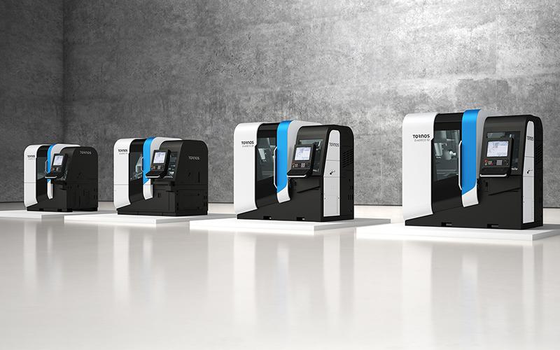 tornos-swiss-machines