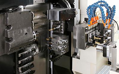 tsugami-swiss-machines
