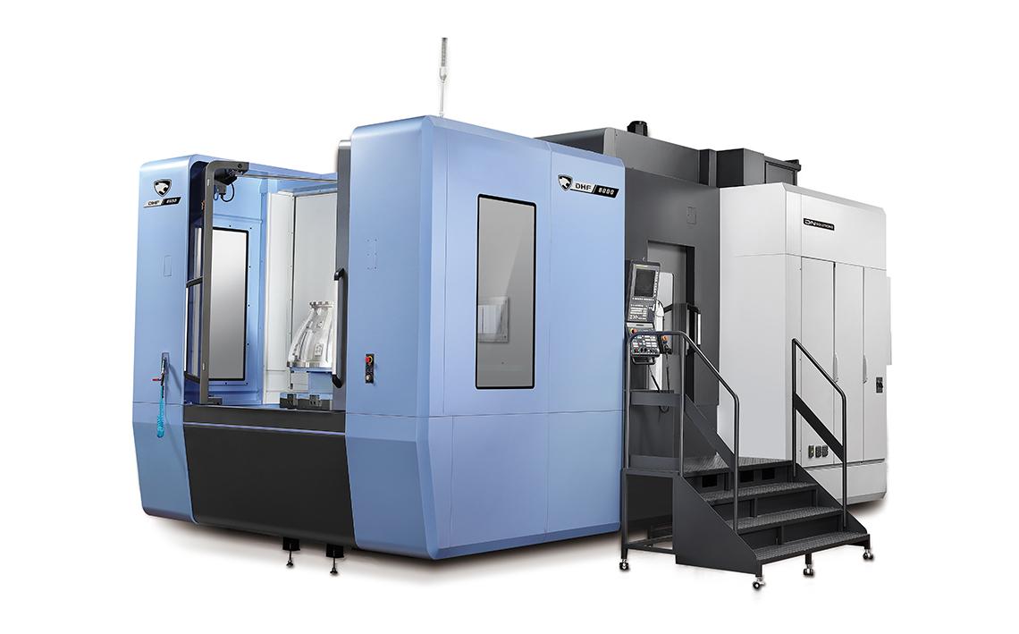 ellison-dn-solutions-dhf-5500