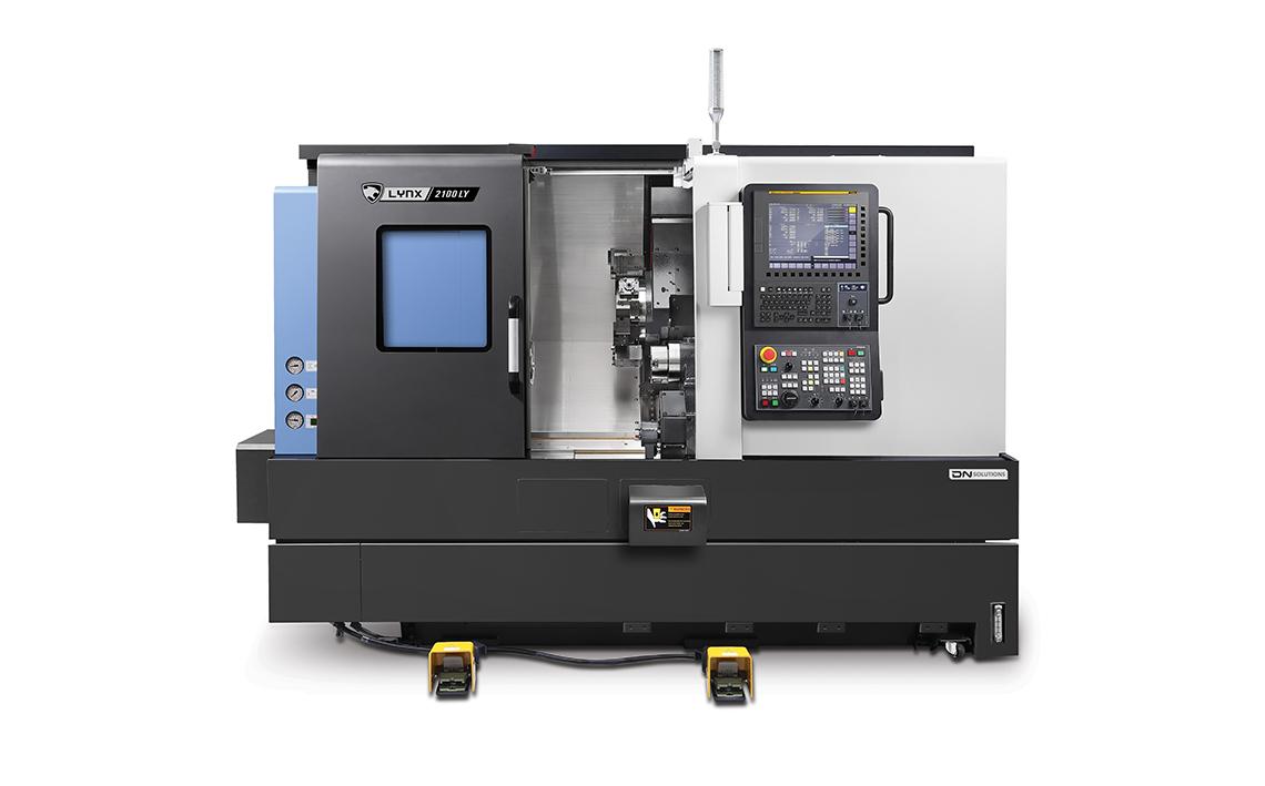 ellison-dn-solutions-lynx-2100