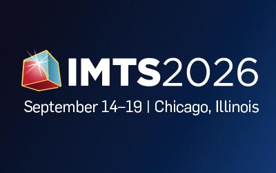 imts-2026-thumb
