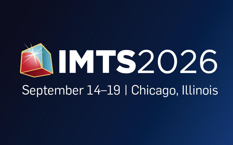imts-2026
