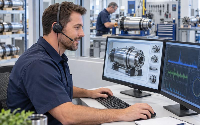 ellison-spindle-rebuild-contact