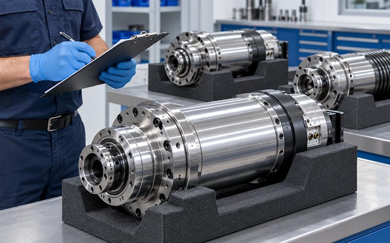 ellison-spindle-rebuild-exchange