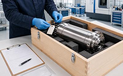 ellison-what-to-send-with-your-spindle