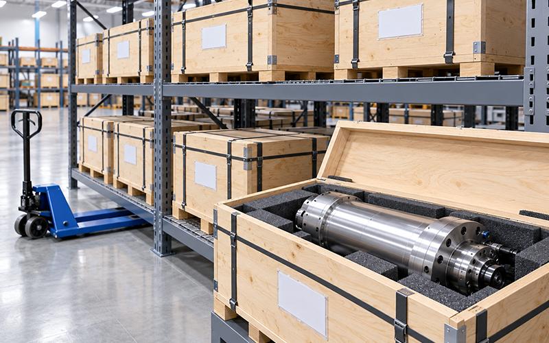 ellison-spindle-rebuild-warehouse-stock