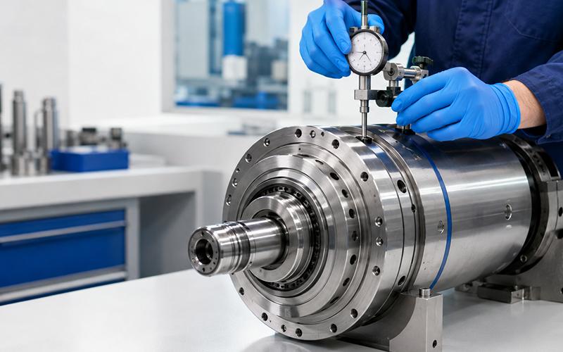 ellison-spindle-rebuild