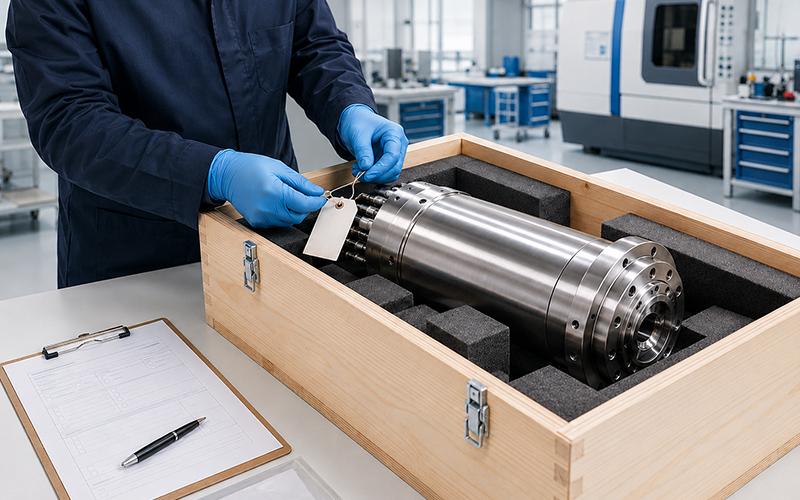 ellison-what-to-send-with-your-spindle