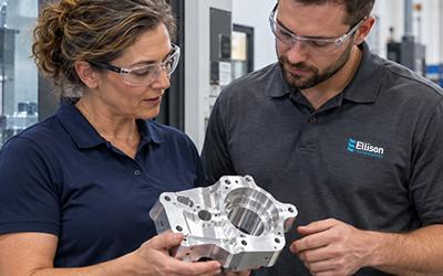 manufacturing-day-ellison-technologies