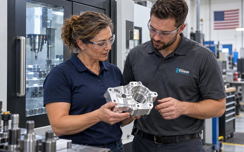 manufacturing-day