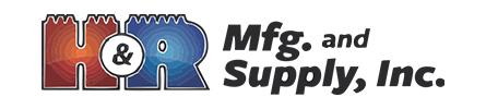 partners-h-r-manufacturing