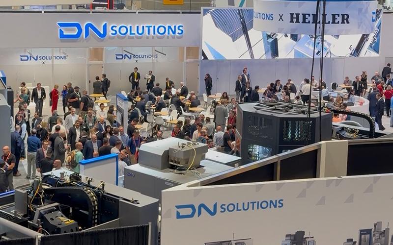 ellison-technologies-imts-2026