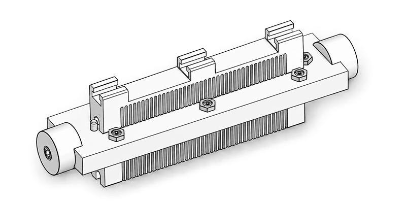 multi-feature-plate-part-demo