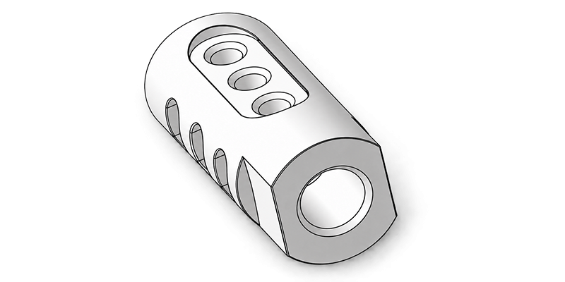muzzle-brake-part-demo
