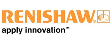 renishaw