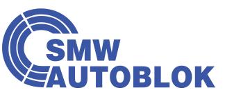 saw autoblok