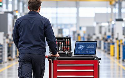 reducing-cnc-downtime