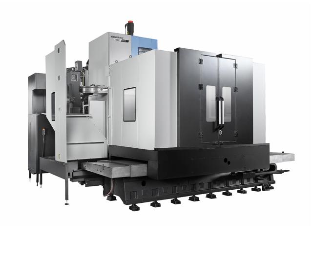 DBC 110 II | Ellison Technologies