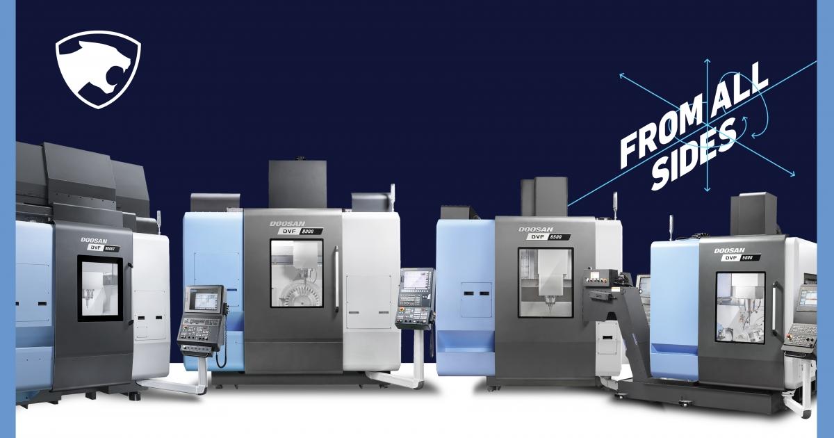 doosan-dvf-series_0.jpg?itok=