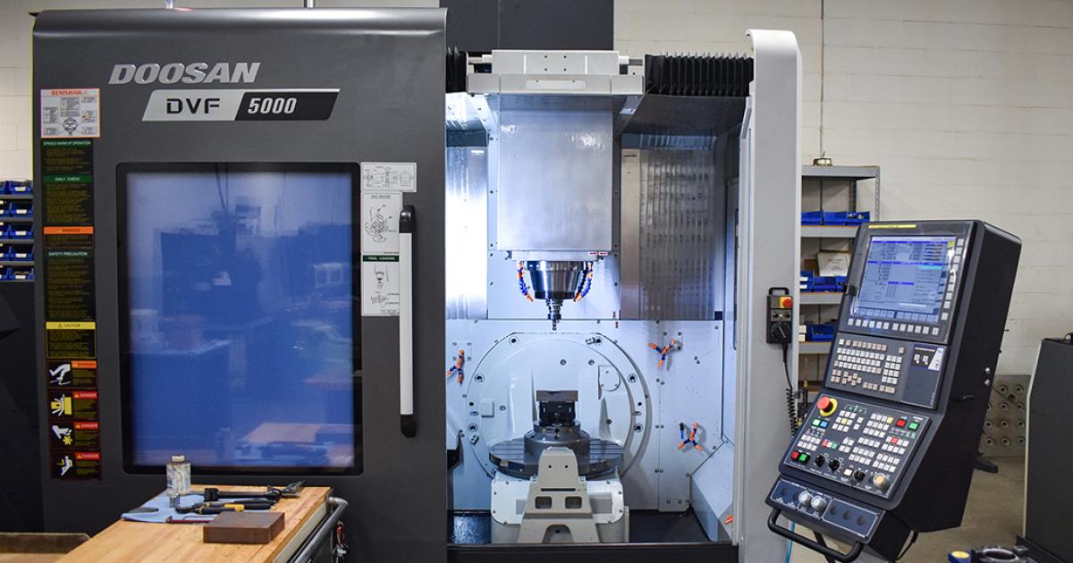 opportunities-5-axis-dvf5000.