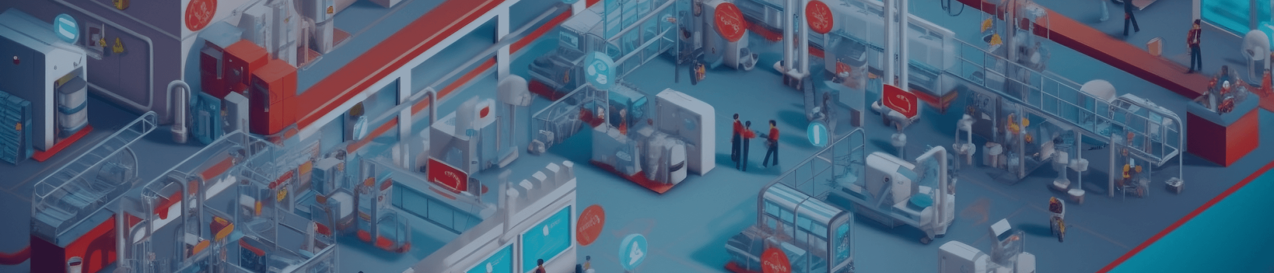 manufacturing_software