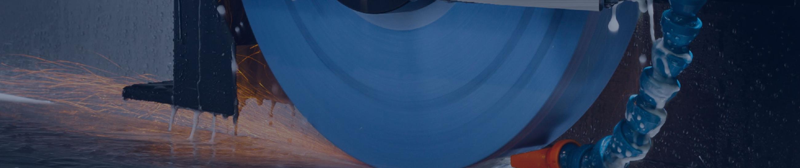 surface-grinder